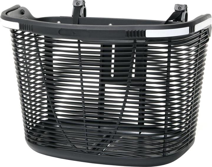 Produktbild Tern Bicycles Kontti Basket (18 l)