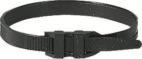 Immagine prodotto Legrand Fascetta (Fascette in plastica, 500 mm, 1 pz.)