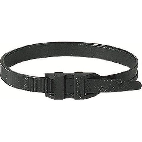 Thumbnail - Legrand, Kabelbinder, BT) Kabelbinder 9x508 31920 (Kunststoffkabelbinder, 498 mm, 100 Stk.)