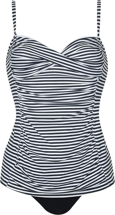 Produktbild SUNFLAIR Basic Tankini-Set (40 D)