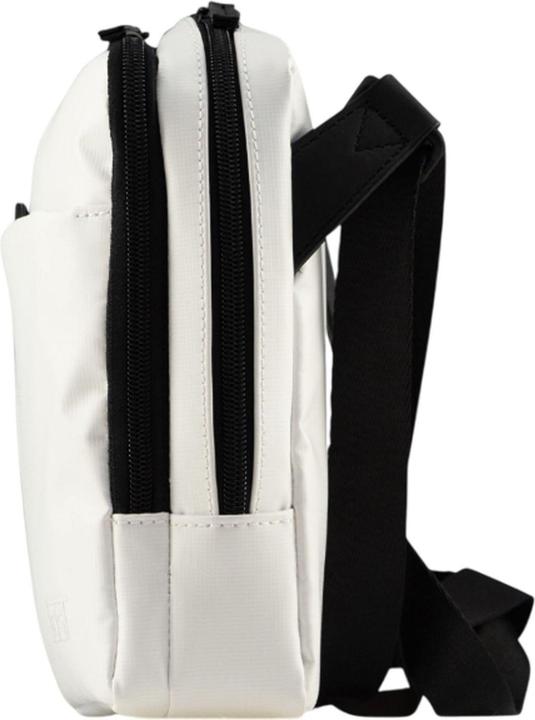 Immagine prodotto Jost Tolja Shoulder Bag