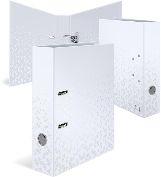 Actual product image HERMA Folder A4 (A4, 70 mm, 1 pcs.)