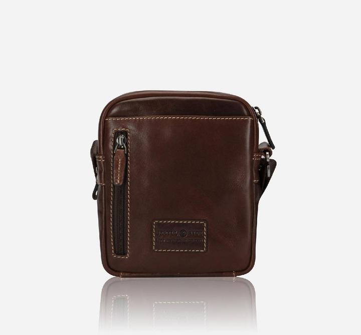 Immagine prodotto Jekyll & Hide Borsa organizer compatta crossbody