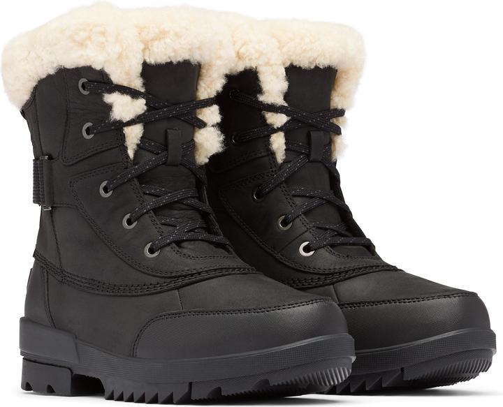 Actual product image Sorel Torino II Parc (38)