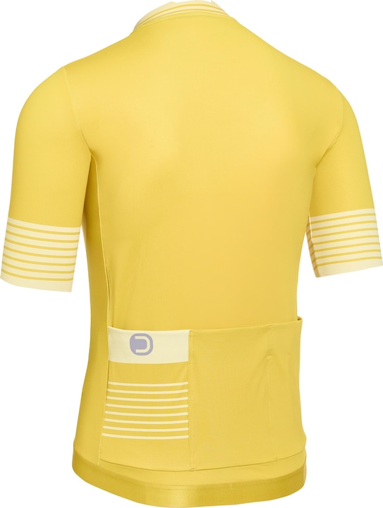 Image du produit Dotout Hero 2.0 (XXL)
