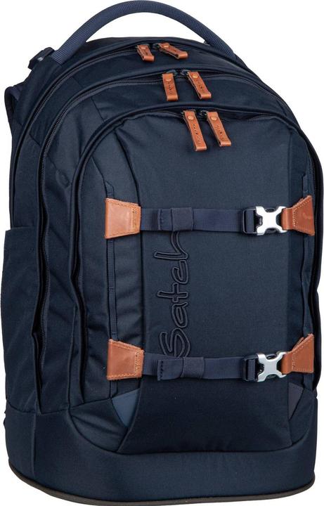 Image du produit Satch Pack (30 l)