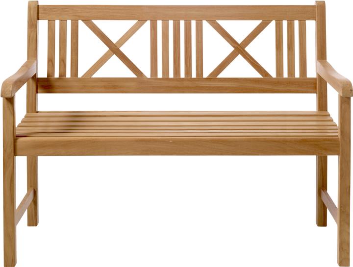 Image du produit Cinas Rosenborg