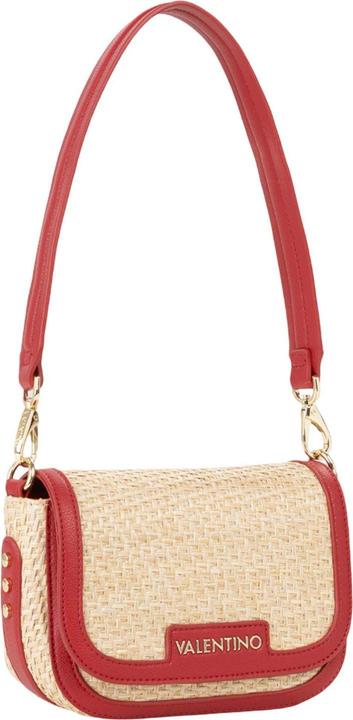 Immagine prodotto Valentino Demetra Flap Bag