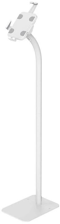 Neomounts FL15-625WH1