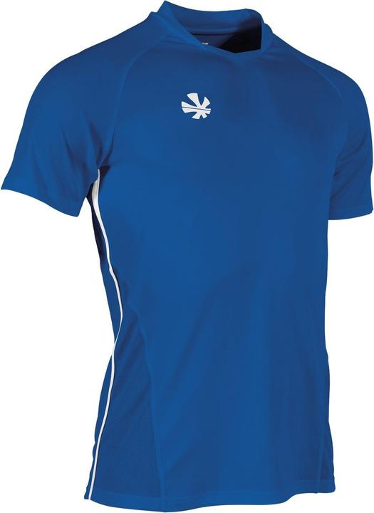 Actual product image Reece Rise (XL)
