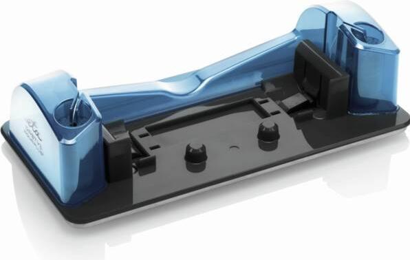 Produktbild ETA Dasty AquaPlus