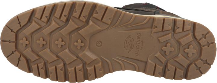 Image du produit Dockers by Gerli 49WY101 - 43376 (43)