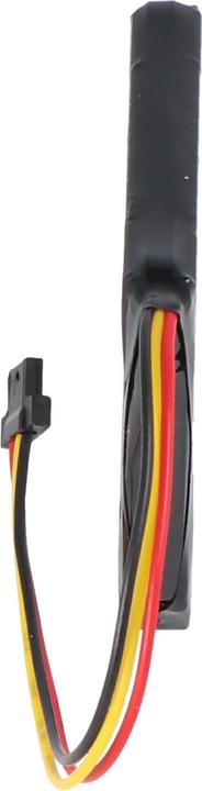 Produktbild TomTom Akku Start 40 Europa, VF3S