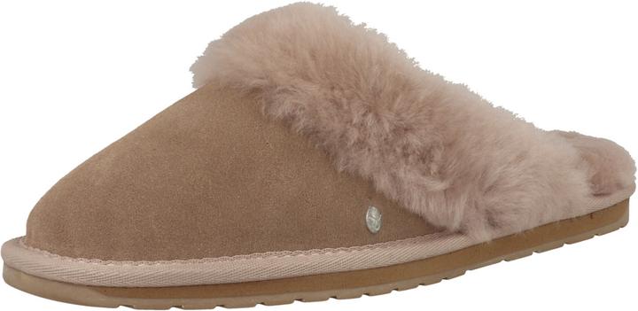 Actual product image EMU Australia Jolie - 44384 (36)