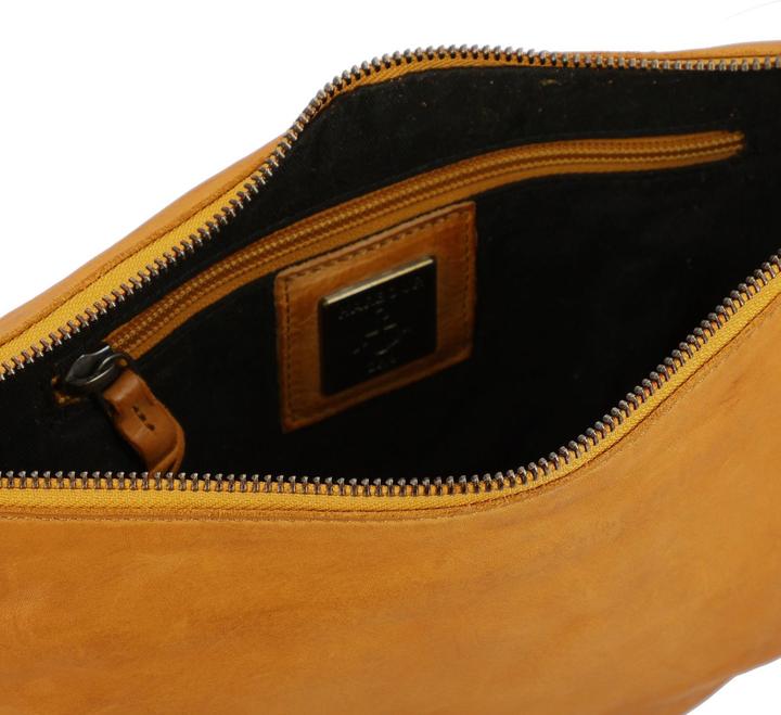 Image du produit Harbour 2nd Anchor Love Umhängetasche Leder 33 cm