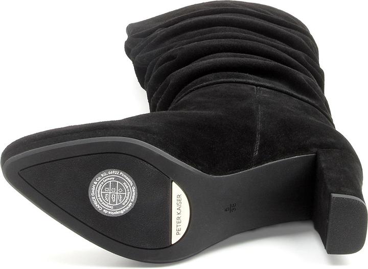 Actual product image Peter Kaiser Barrie (38.5)