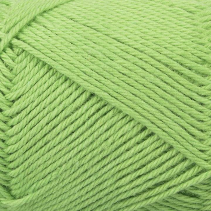 Immagine prodotto Myflower Cotton 8/4 (170 m)