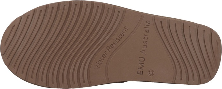 Actual product image EMU Australia Stinger Micro - 44394 (37)