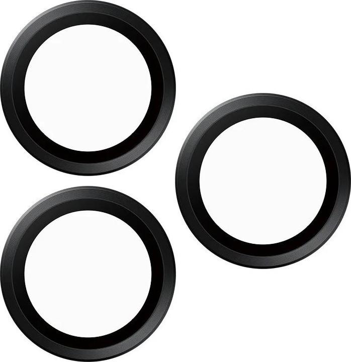 Produktbild Care Case Flagship (1 Stk., Apple iPhone 16 Pro)