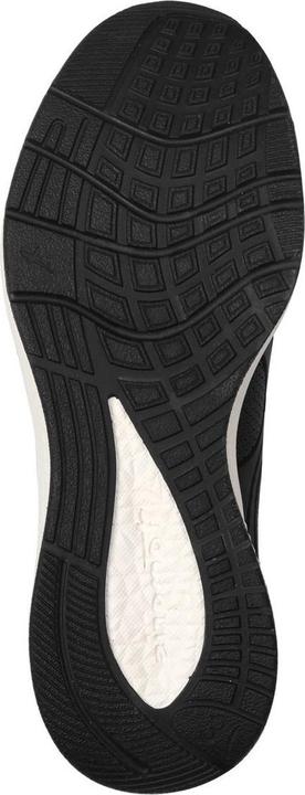 Immagine prodotto Tamaris Sneaker ACTIVE (36)