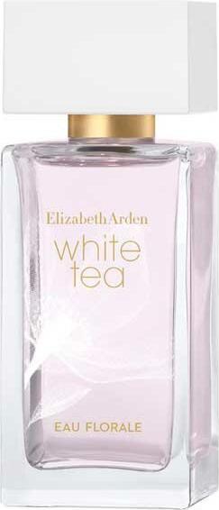Immagine prodotto Elizabeth Arden Tè Eau Florale (Eau de toilette, 100 ml)