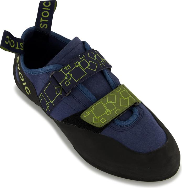 Actual product image Stoic ÅlandSt. (36.5)