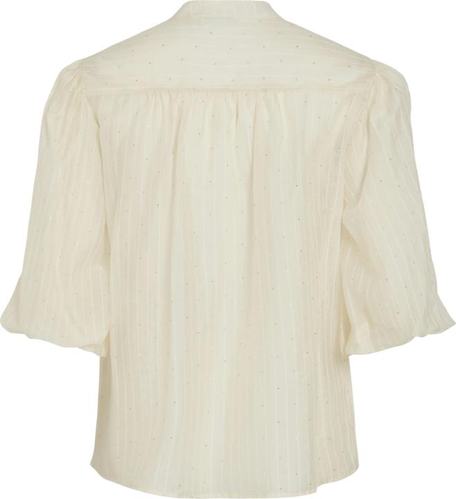 Immagine prodotto Vila VISINY Kurzarm Hemd (34)