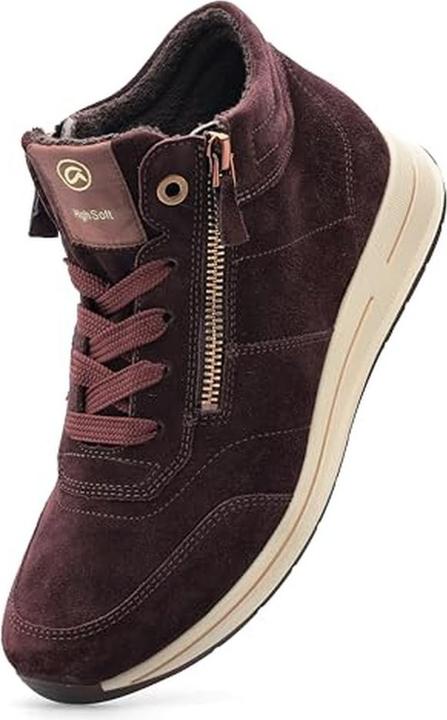 Immagine prodotto Ara Sneaker (44)