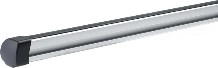 Actual product image Thule ProBar 394, 2-pack