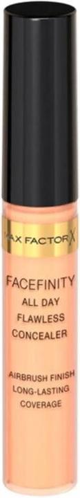 Produktbild Max Factor Facefin All Day Flaw Concealer No 30 (30)
