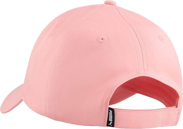 Immagine prodotto Puma Essential Cappellino Da Baseball Logo in Metallo