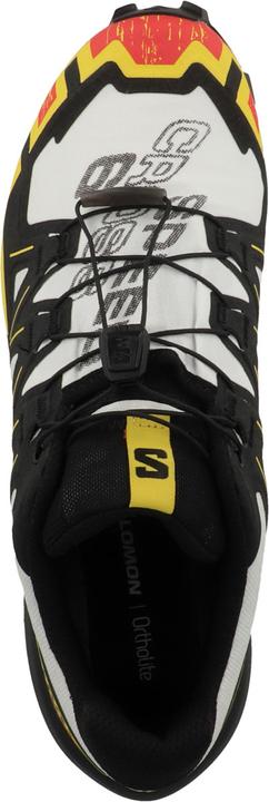 Produktbild Salomon Speedcross 6 - 54383 (41 1/3)