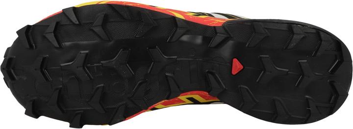 Produktbild Salomon Speedcross 6 - 54383 (41 1/3)