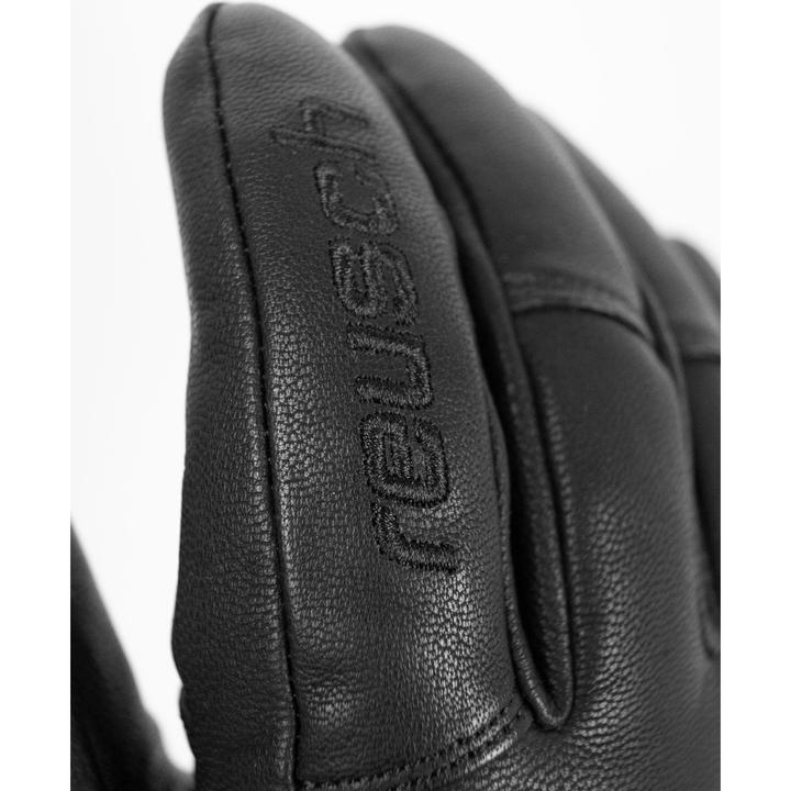 Image du produit Reusch Gants Snow Pro GTX (8)
