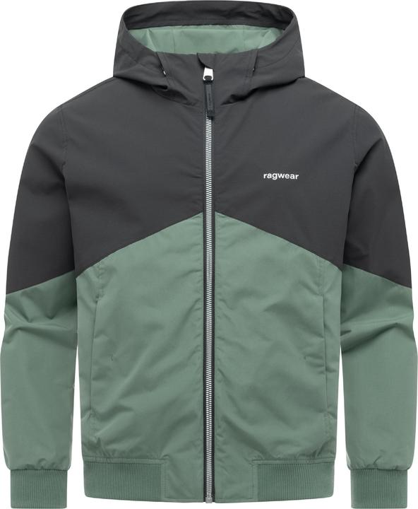 Immagine prodotto Ragwear Sherwend (S)