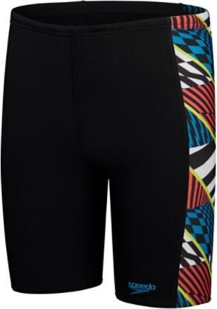 Produktbild Speedo Digital Panel Jammer (164)