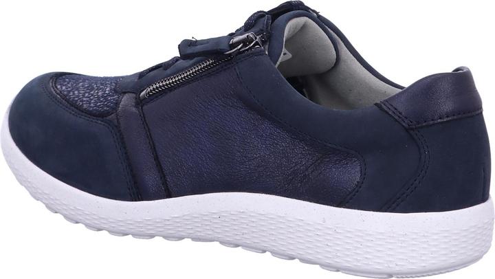 Image du produit Waldläufer Denver Bronx Minileostr.B (37)