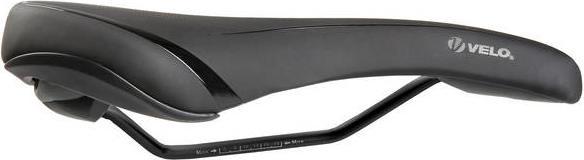 Produktbild Velo Fit Traveller