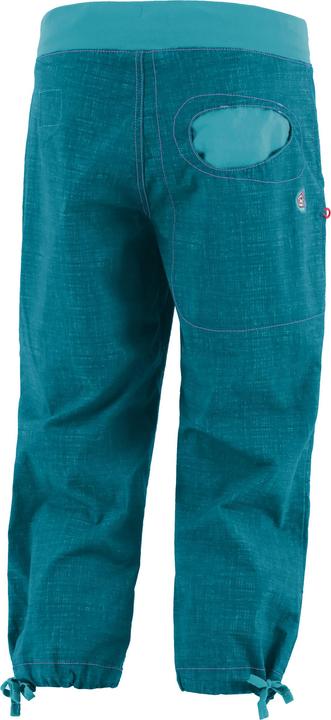 Actual product image E9 Women's N Onda ST 3/4 (M)