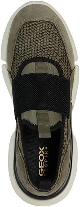 Produktbild Geox Adacter W B (35)