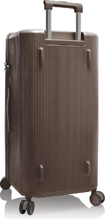 Immagine prodotto Heys Earth Tones - Trolleykoffer Trunk (113 l)