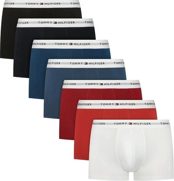 05N, Bk/Md Rd/Ag Se/Ds Sk/Bl J/F R/W