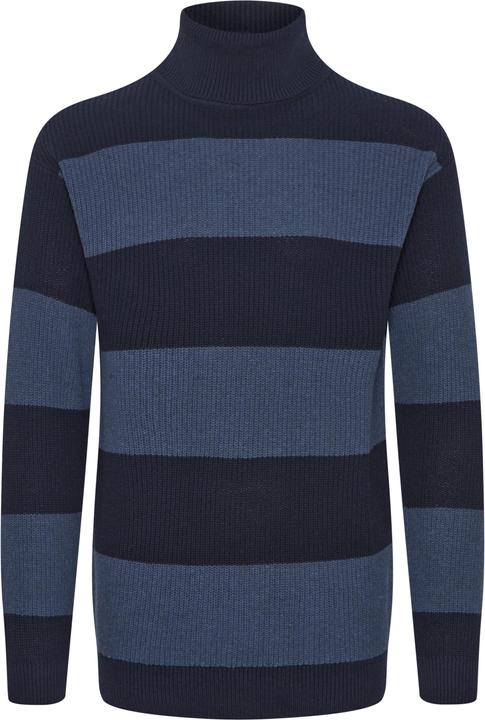 Produktbild Solid SDSerge Turtleneck - Pullover - 21301065-ME (XXL)