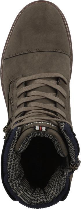 Image du produit Dockers by Gerli 49WY005 - 54837 (40)