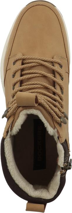 Actual product image Dockers by Gerli 51FY106 - 54839 (41)