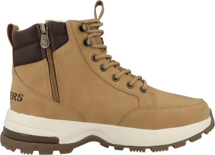 Actual product image Dockers by Gerli 51FY106 - 54839 (41)