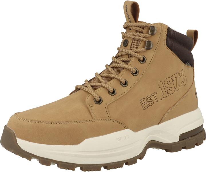 Actual product image Dockers by Gerli 51FY106 - 54839 (41)