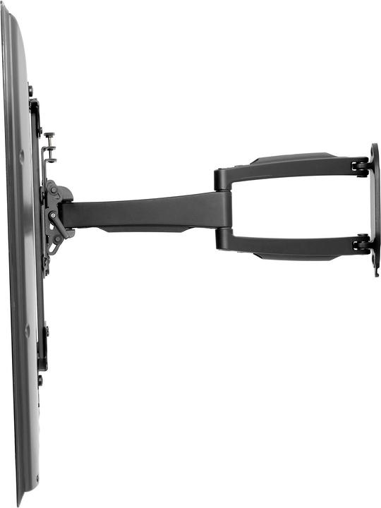 Produktbild Peerless SA746PU (Wand, 50", 36 kg)