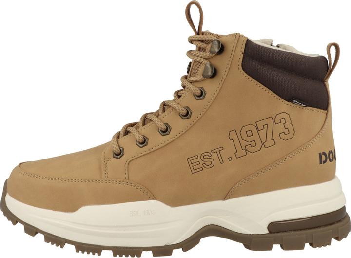Actual product image Dockers by Gerli 51FY106 - 54839 (41)