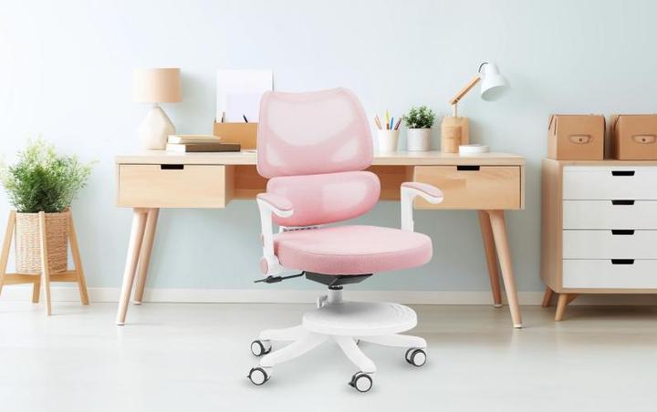 Immagine prodotto MarkAdler Junior (45 - 54.50 cm)